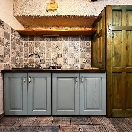 Fischer Fritz 2 By Interhome