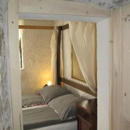 Fischer Fritz 2 By Interhome