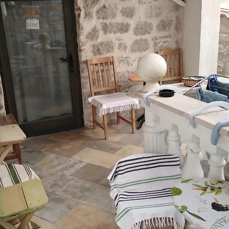 Fischer Fritz 2 By Interhome 公寓