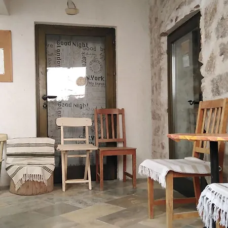 Fischer Fritz 2 By Interhome * Betina (Sibenik-Knin)