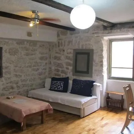 Fischer Fritz 2 By Interhome 公寓