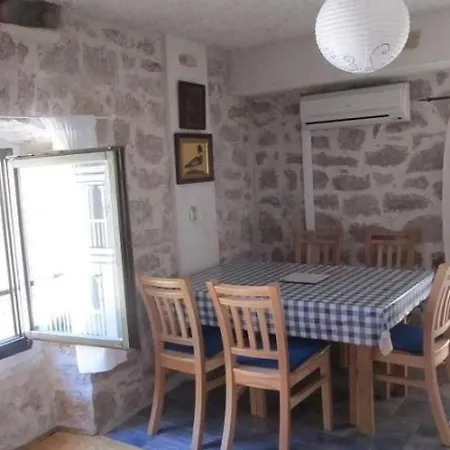 Fischer Fritz 2 By Interhome *