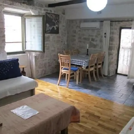 Fischer Fritz 2 By Interhome Apartment