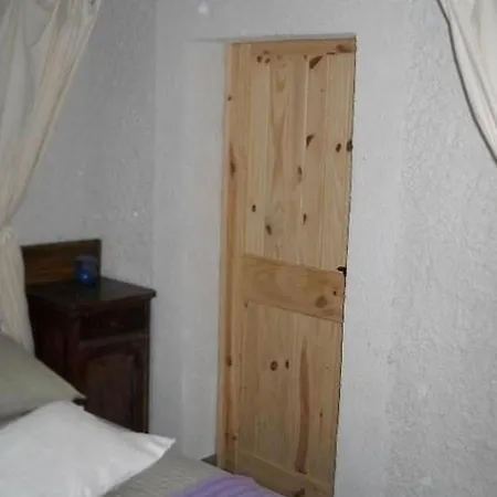 Fischer Fritz 2 By Interhome 公寓