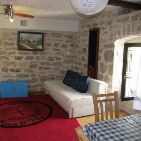 Fischer Fritz 2 By Interhome