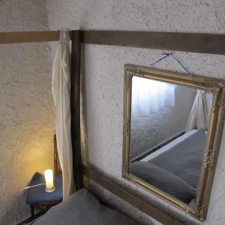 Fischer Fritz 2 By Interhome 公寓 *