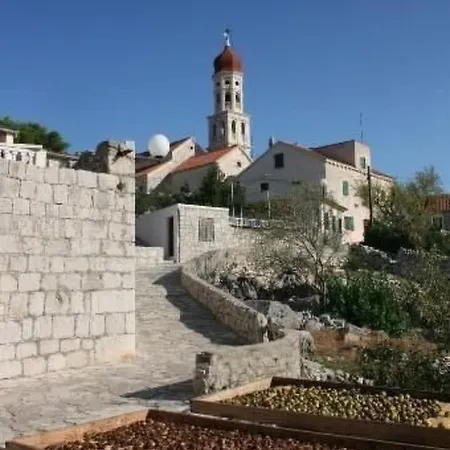 Fischer Fritz 2 By Interhome 公寓 *