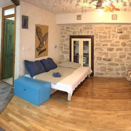 Fischer Fritz 2 By Interhome *