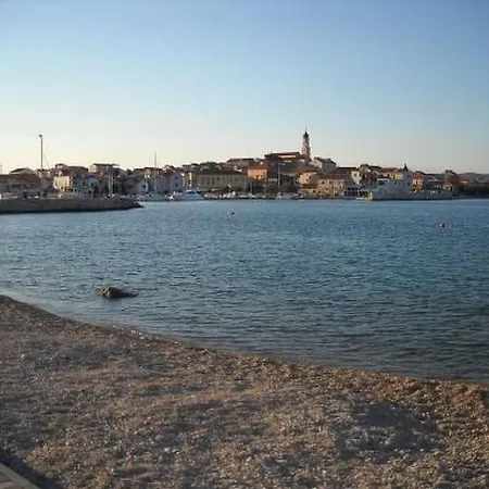 公寓 Fischer Fritz 2 By Interhome 贝蒂纳