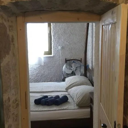 Fischer Fritz 2 By Interhome 公寓 *