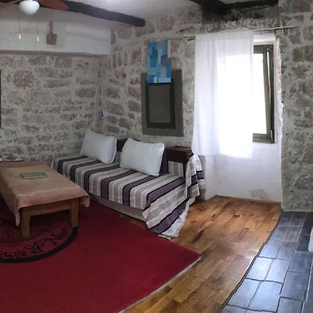 Fischer Fritz 2 By Interhome 公寓