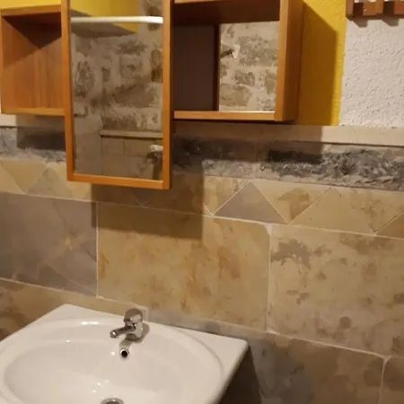 Fischer Fritz 2 By Interhome * 贝蒂纳