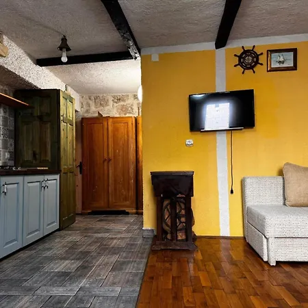 Fischer Fritz 2 By Interhome 贝蒂纳