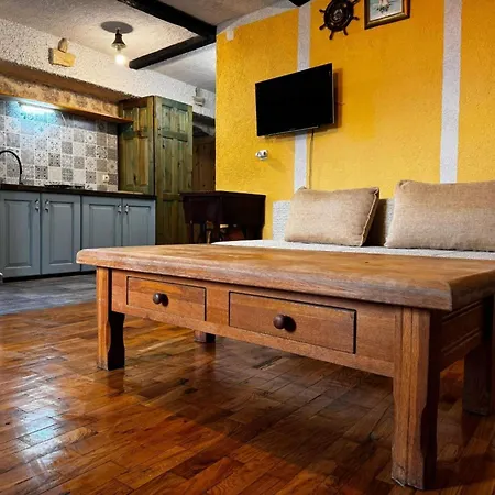 Fischer Fritz 2 By Interhome 贝蒂纳