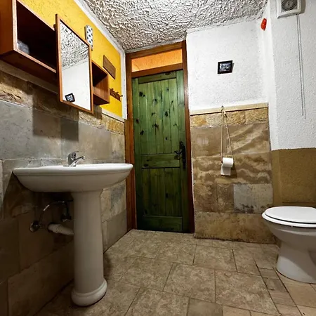 Fischer Fritz 2 By Interhome