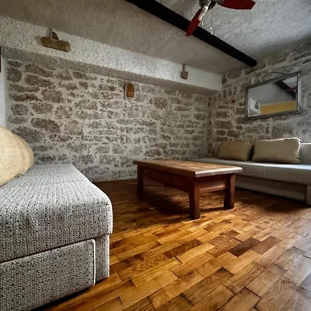 Fischer Fritz 2 By Interhome 公寓 *