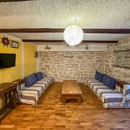 Fischer Fritz 2 By Interhome 公寓