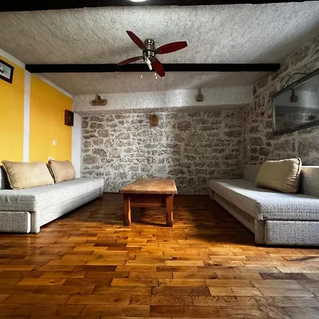 Fischer Fritz 2 By Interhome 公寓 贝蒂纳