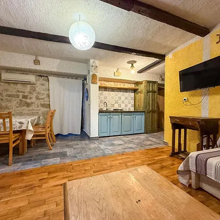 Fischer Fritz 2 By Interhome 公寓