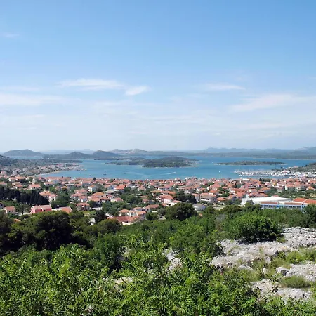 Fischer Fritz 2 By Interhome 公寓 *