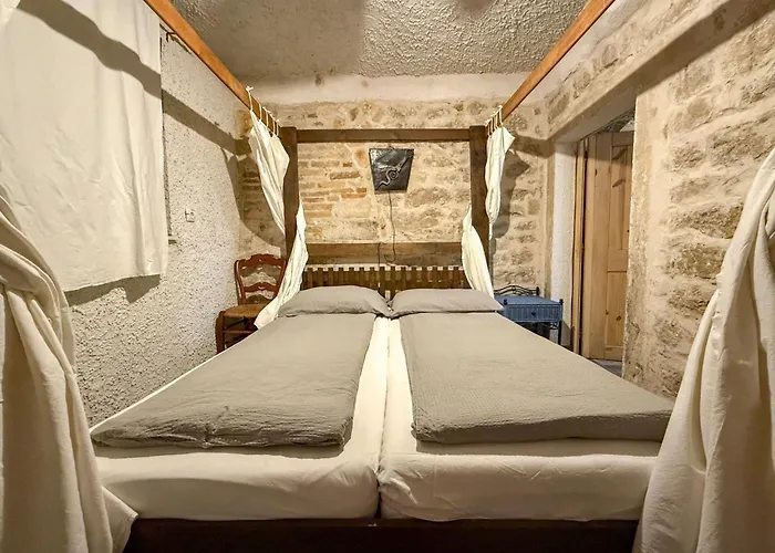 Apartment Fischer Fritz 2 By Interhome