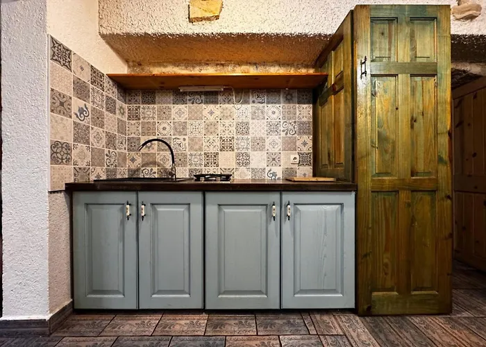 Fischer Fritz 2 By Interhome