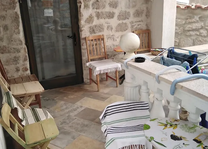 Fischer Fritz 2 By Interhome Διαμέρισμα