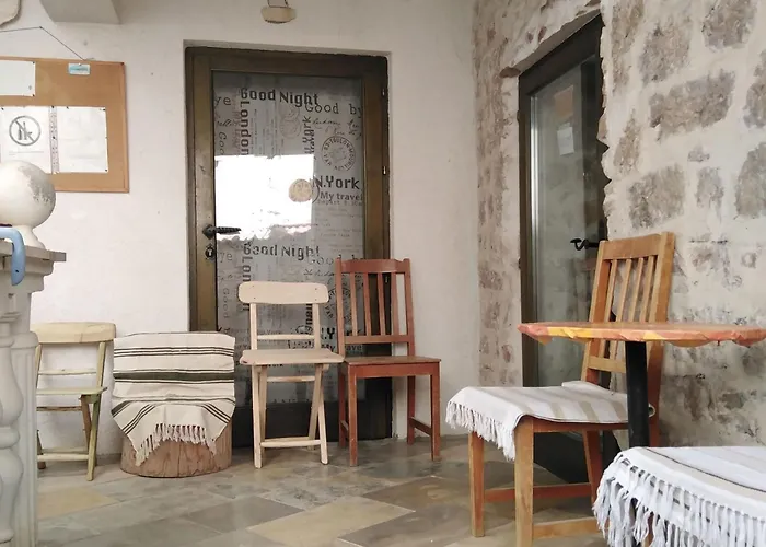 Fischer Fritz 2 By Interhome * Betina (Sibenik-Knin)