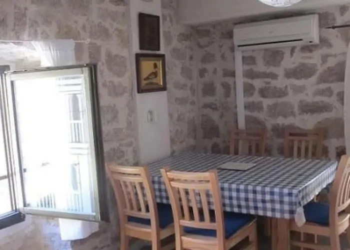 Fischer Fritz 2 By Interhome *