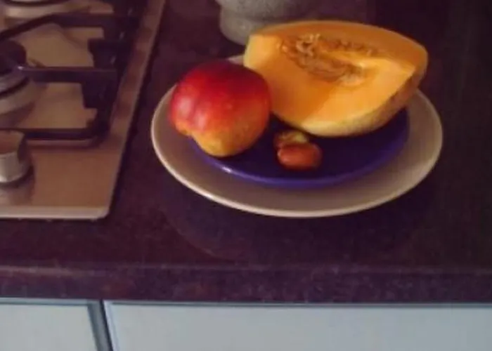 Fischer Fritz 2 By Interhome * Betina (Sibenik-Knin)