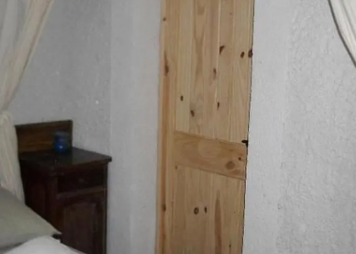 Fischer Fritz 2 By Interhome Διαμέρισμα