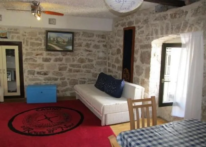 Fischer Fritz 2 By Interhome