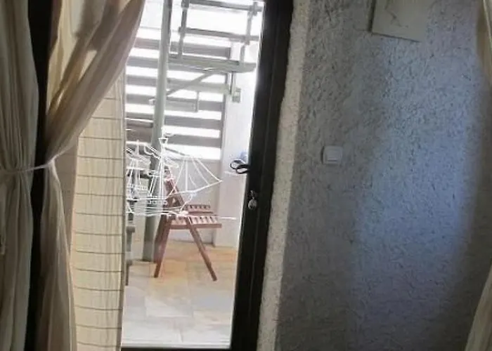 Fischer Fritz 2 By Interhome