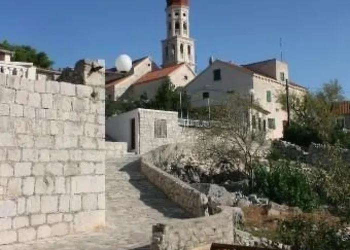 Fischer Fritz 2 By Interhome Διαμέρισμα *