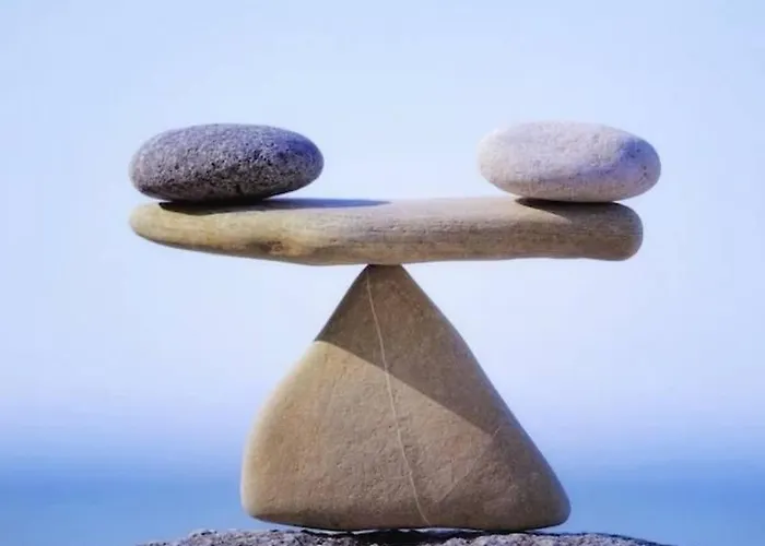 Fischer Fritz 2 By Interhome *