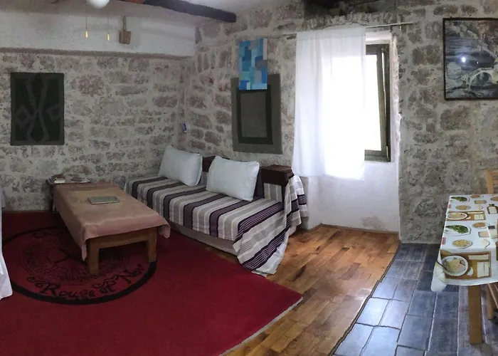 Fischer Fritz 2 By Interhome Apartment