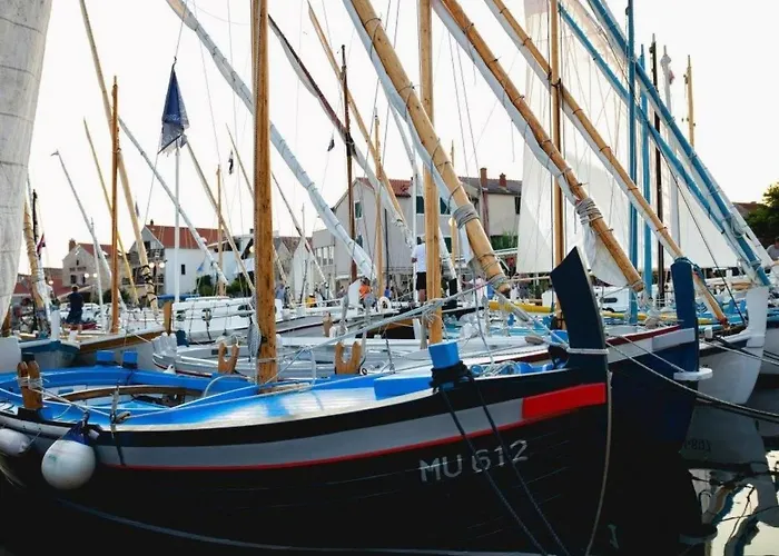 Fischer Fritz 2 By Interhome Διαμέρισμα *