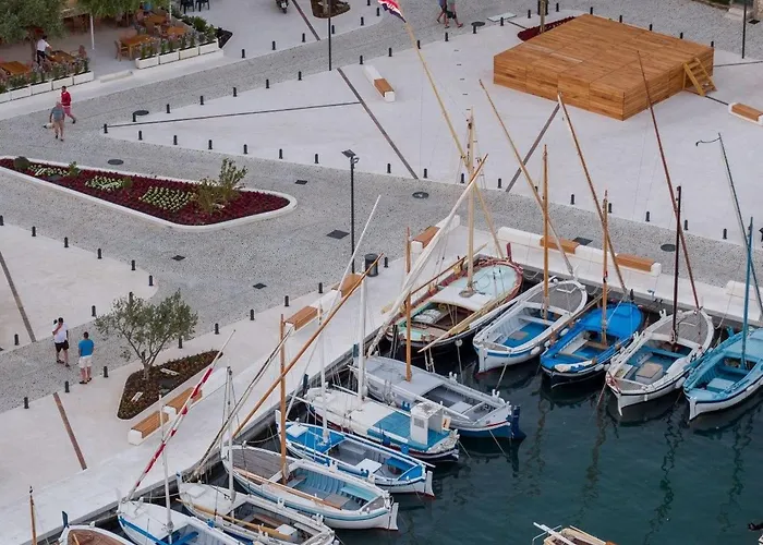 Apartment Fischer Fritz 2 By Interhome