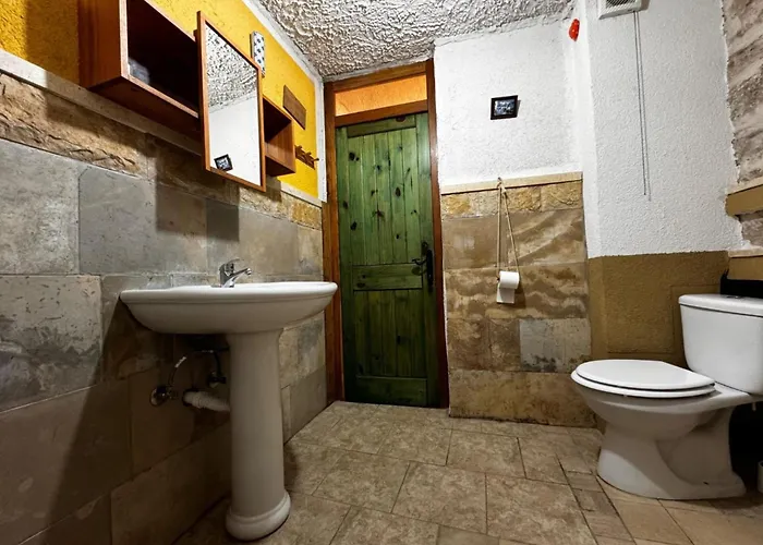 Fischer Fritz 2 By Interhome