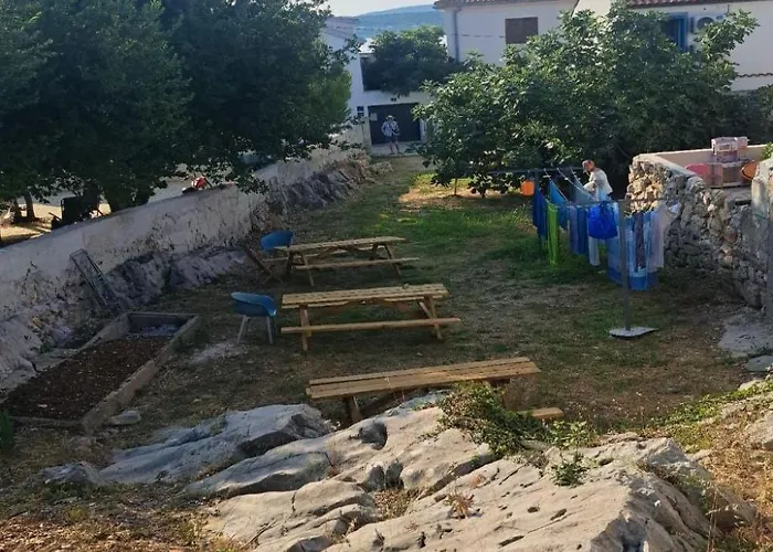 Διαμέρισμα Fischer Fritz 2 By Interhome *