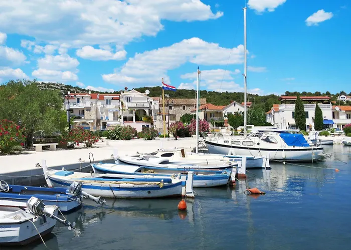 Διαμέρισμα Fischer Fritz 2 By Interhome