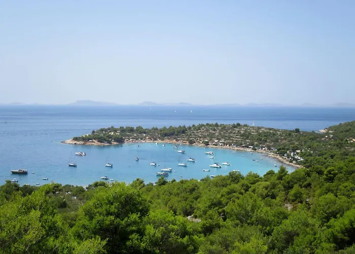 Διαμέρισμα Fischer Fritz 2 By Interhome *