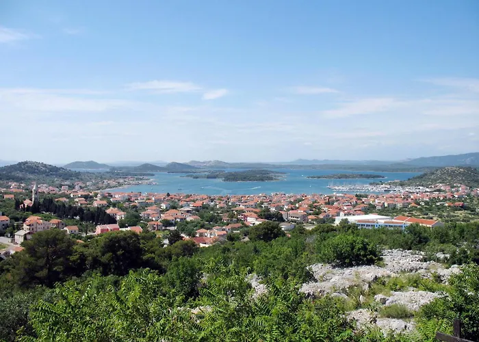 Fischer Fritz 2 By Interhome Διαμέρισμα *